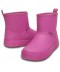 Women’s Crocs ColorLite Boot