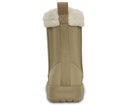 Kids’ Crocs ColorLite Boot (juniors’)