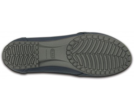 Women’s Marin ColorLite™ Loafer