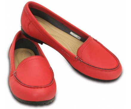 Women’s Marin ColorLite™ Loafer