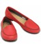 Women’s Marin ColorLite™ Loafer
