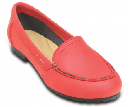 Women’s Marin ColorLite™ Loafer