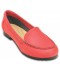 Women’s Marin ColorLite™ Loafer