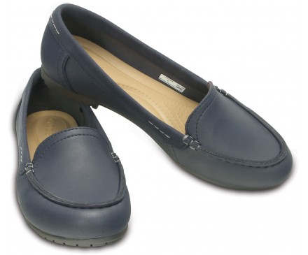 Women’s Marin ColorLite™ Loafer