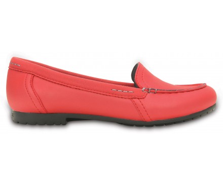 Women’s Marin ColorLite™ Loafer