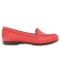 Women’s Marin ColorLite™ Loafer