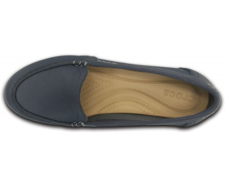 Women’s Marin ColorLite™ Loafer