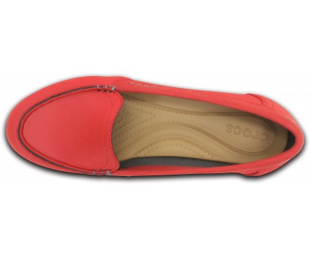 Women’s Marin ColorLite™ Loafer