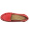 Women’s Marin ColorLite™ Loafer