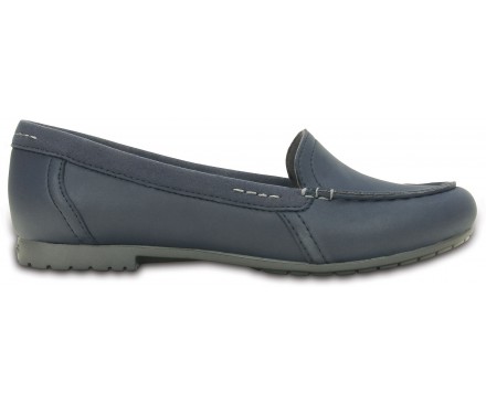 Women’s Marin ColorLite™ Loafer