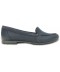 Women’s Marin ColorLite™ Loafer