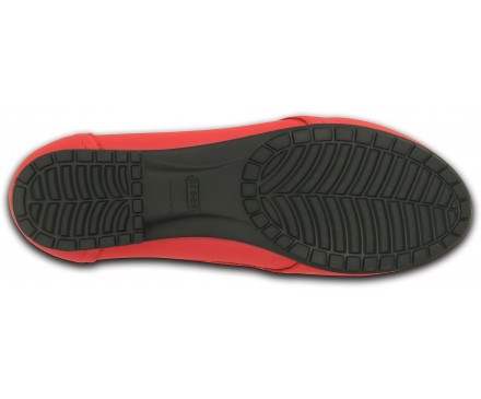 Women’s Marin ColorLite™ Loafer