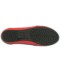 Women’s Marin ColorLite™ Loafer