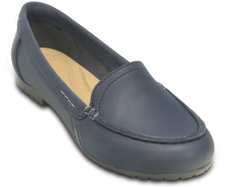 Women’s Marin ColorLite™ Loafer