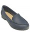 Women’s Marin ColorLite™ Loafer