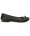 Women’s Crocs Gianna Bow Flat