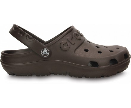 Crocs™ Hilo Clog