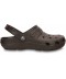 Crocs™ Hilo Clog