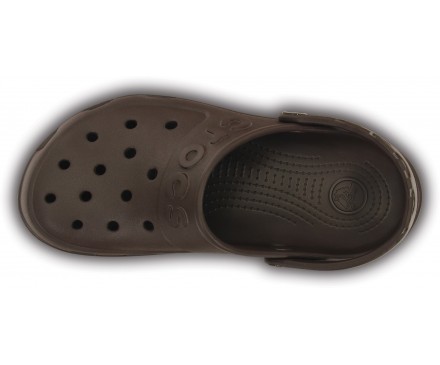 Crocs™ Hilo Clog