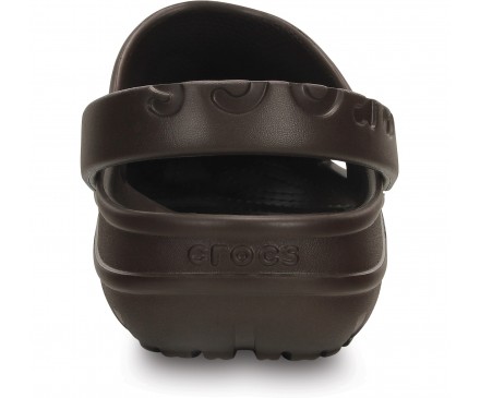 Crocs™ Hilo Clog