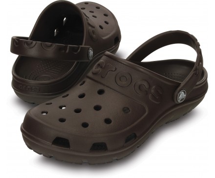 Crocs™ Hilo Clog