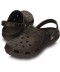 Crocs™ Hilo Clog