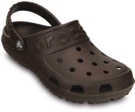 Crocs™ Hilo Clog