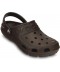 Crocs™ Hilo Clog