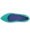 Women’s Crocs Rio Flat