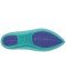 Women’s Crocs Rio Flat