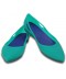 Women’s Crocs Rio Flat