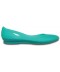 Women’s Crocs Rio Flat