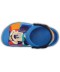 Kids’ Creative Crocs Mickey™ Colorblock Clog