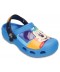 Kids’ Creative Crocs Mickey™ Colorblock Clog