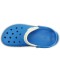 Duet Max Clog