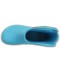 Kids’ Handle It Sea Life Rain Boot