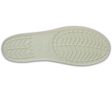 Women’s CitiLane Flat