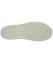 Women’s CitiLane Flat