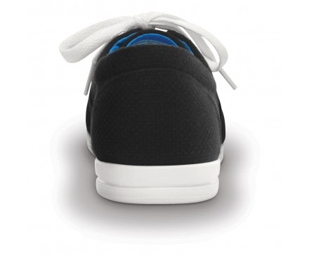 LoPro Long Vamp Plim Sneaker