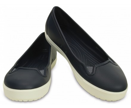Women’s CitiLane Flat