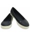 Women’s CitiLane Flat