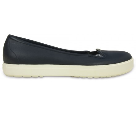 Women’s CitiLane Flat