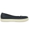 Women’s CitiLane Flat