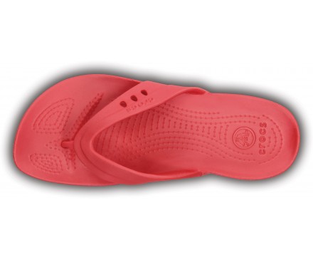 Women's Kadee Flip