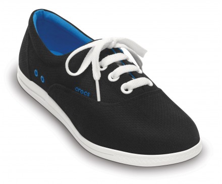 LoPro Long Vamp Plim Sneaker