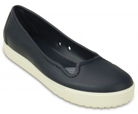 Women’s CitiLane Flat