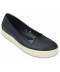 Women’s CitiLane Flat