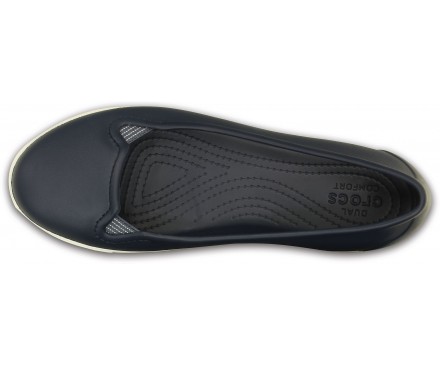 Women’s CitiLane Flat
