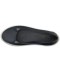 Women’s CitiLane Flat