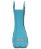 Kids’ Handle It Sea Life Rain Boot